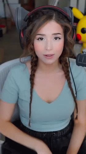 pokimane aheago|r/Ahegaos